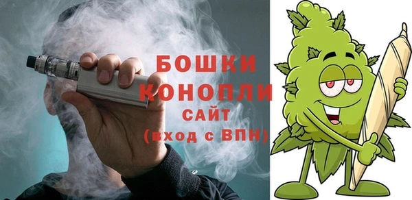 твердый Кукмор