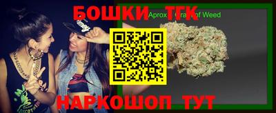 прущая мука Апрелевка