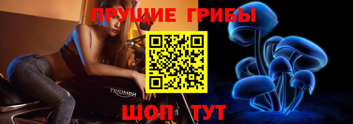 Галлюциногенные грибы Magic Shrooms  купить  сайты  Южноуральск 